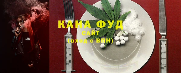 молекула духа Володарск